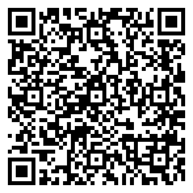 QR code 63980013100000