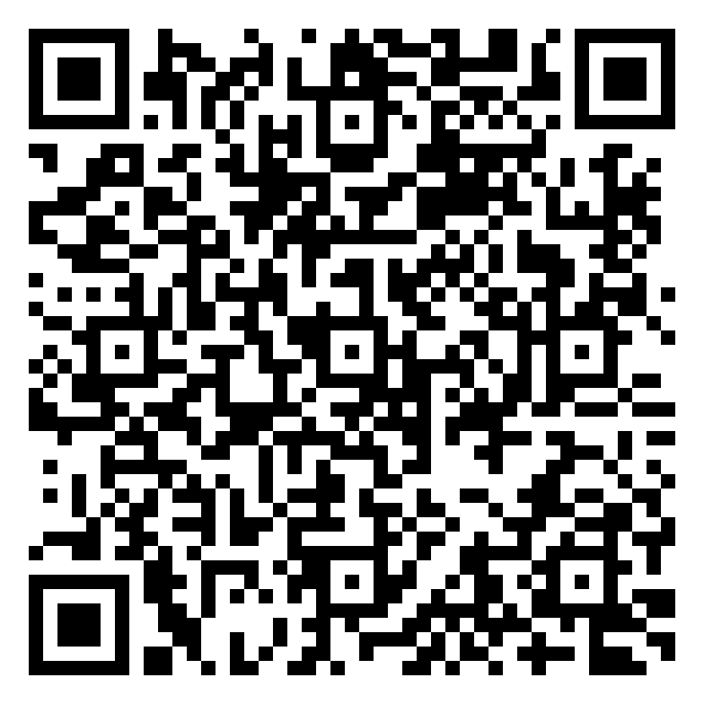 QR code 36867313600000