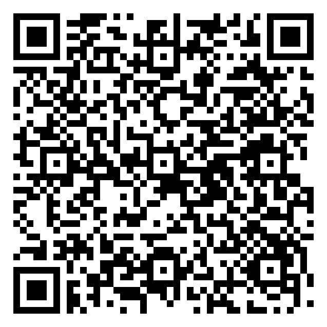 QR code 38316240900000