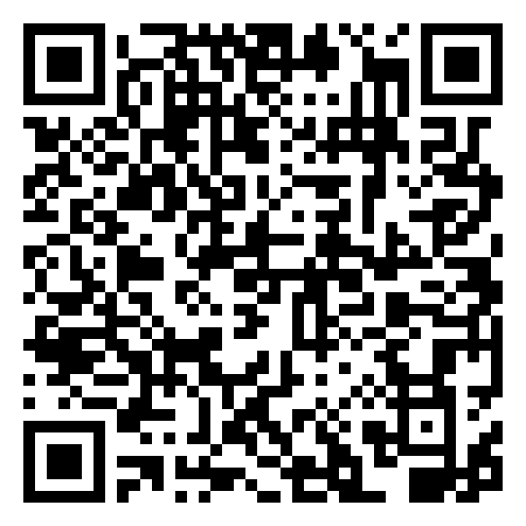 QR code 52349723400000