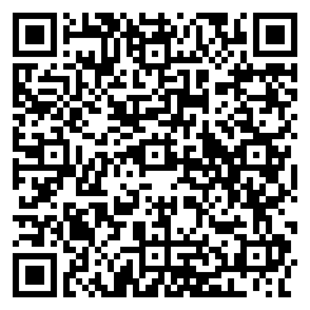 QR code 36366228600000