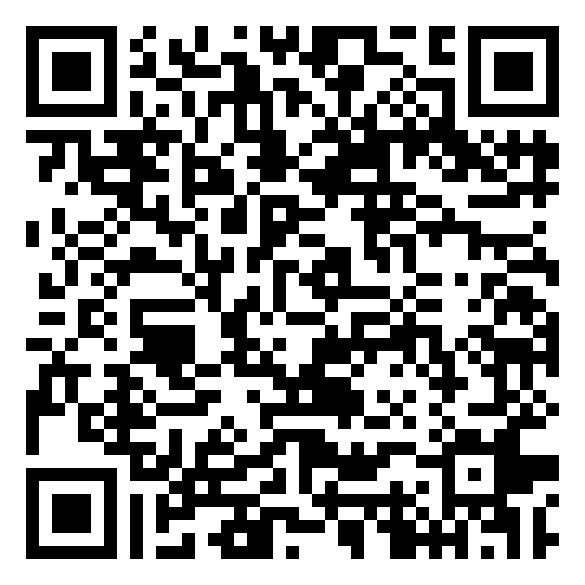 QR code 52632261800000