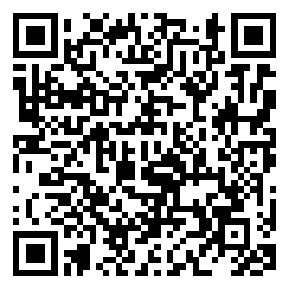 QR code 54323868100000