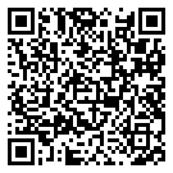 Iaroslav Turchyn QR code QR code 36064789500000