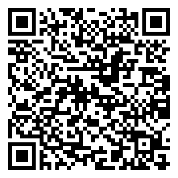 QR code 52570711500000