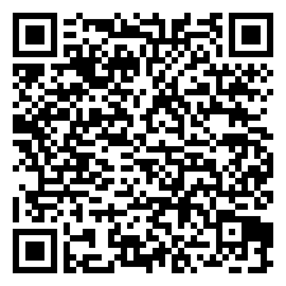 QR code 52236696100000