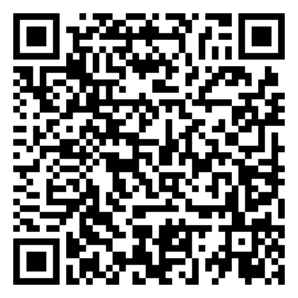 QR code 54355156700000