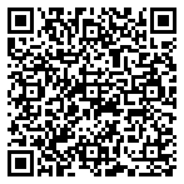 IarT TOMASZ ŻELAZO QR code QR code 24153239700000