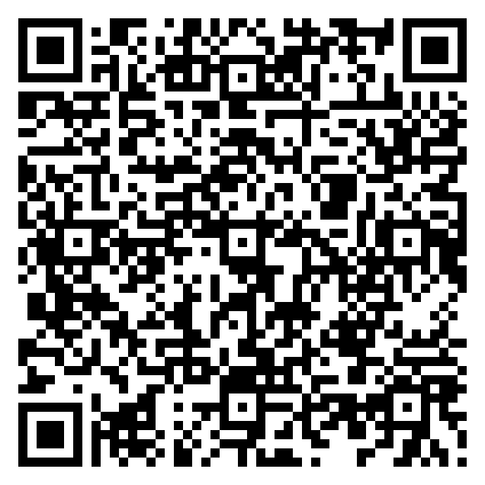 QR code 52351707200000