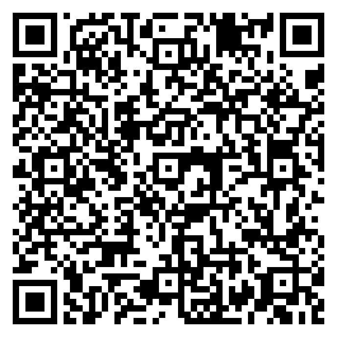 QR code 36720757300000