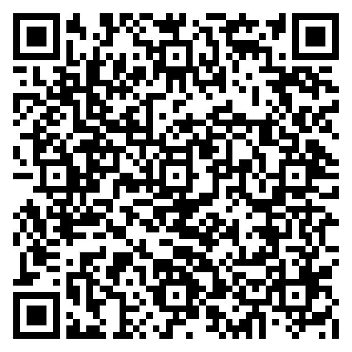 QR code 14662157100000