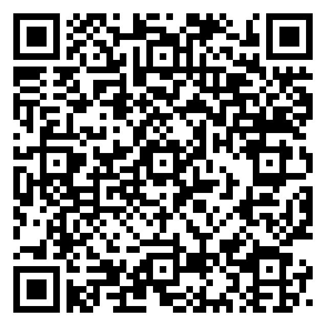 QR code 47139297200000