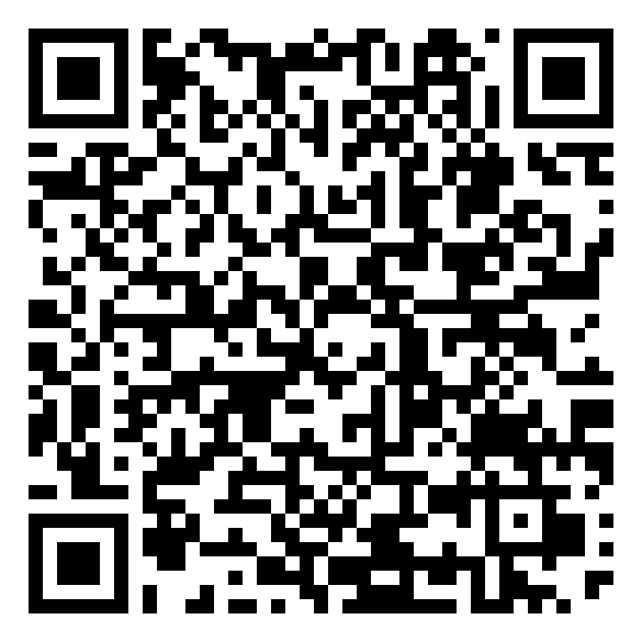 QR code 14626863700000