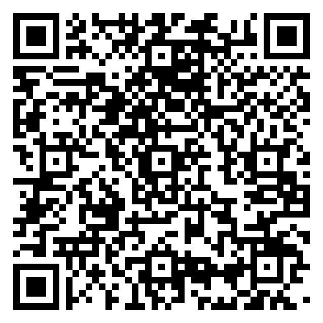 QR code 38047074800000