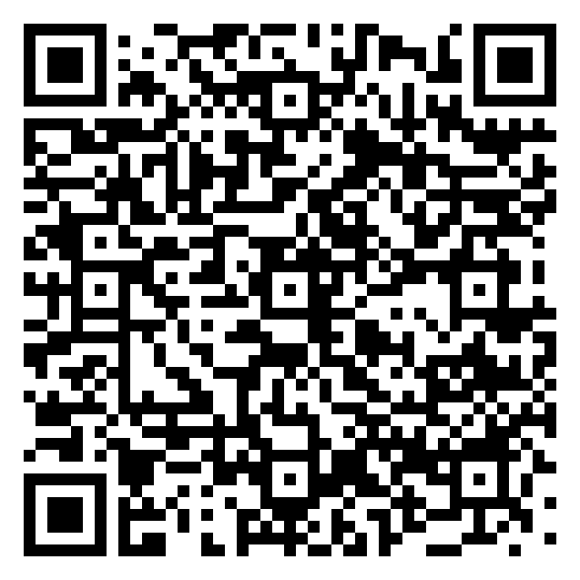 QR code 52147660100000