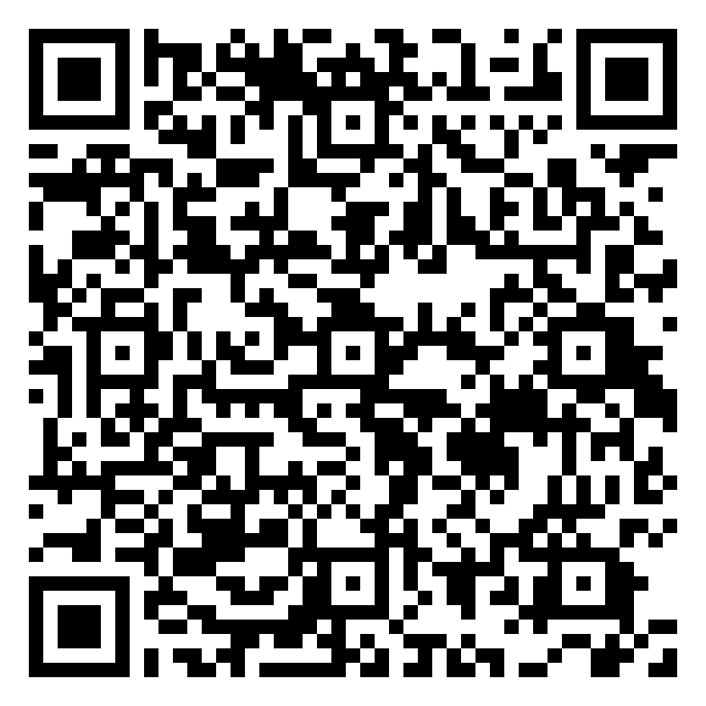 QR code 38229806400000