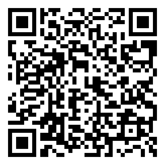 QR code 01554423400000