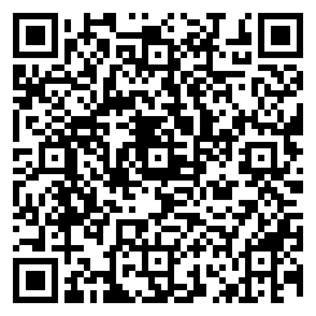 QR code 01548696200000