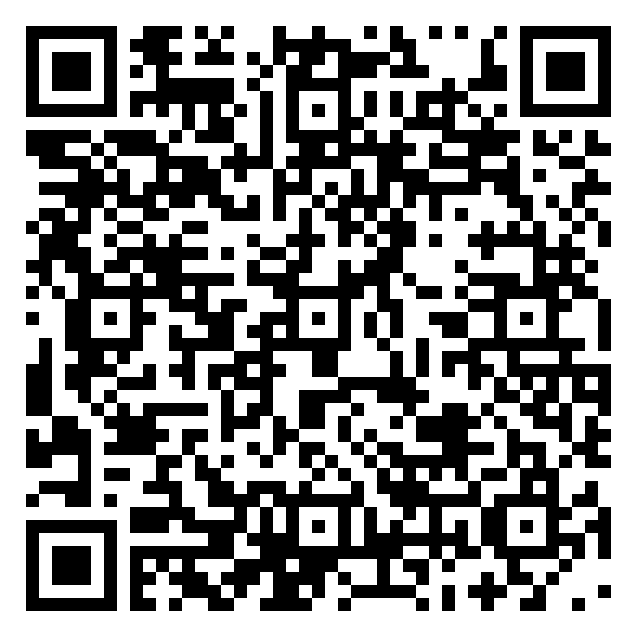QR code 18074927300000