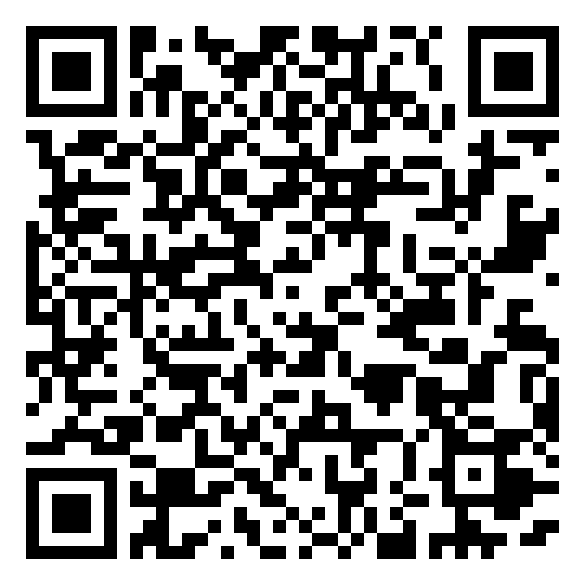 QR code 52539698000000