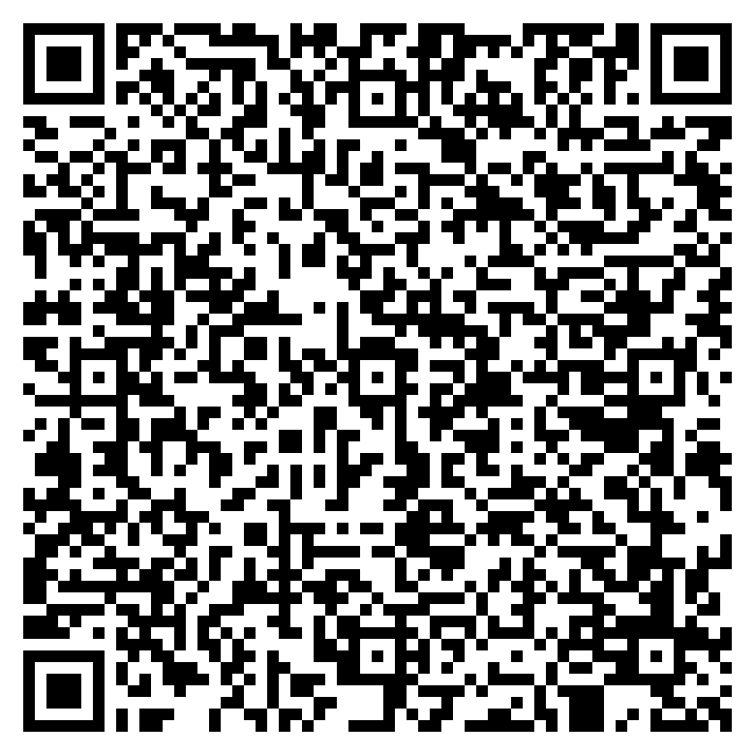 QR code 20068533900000