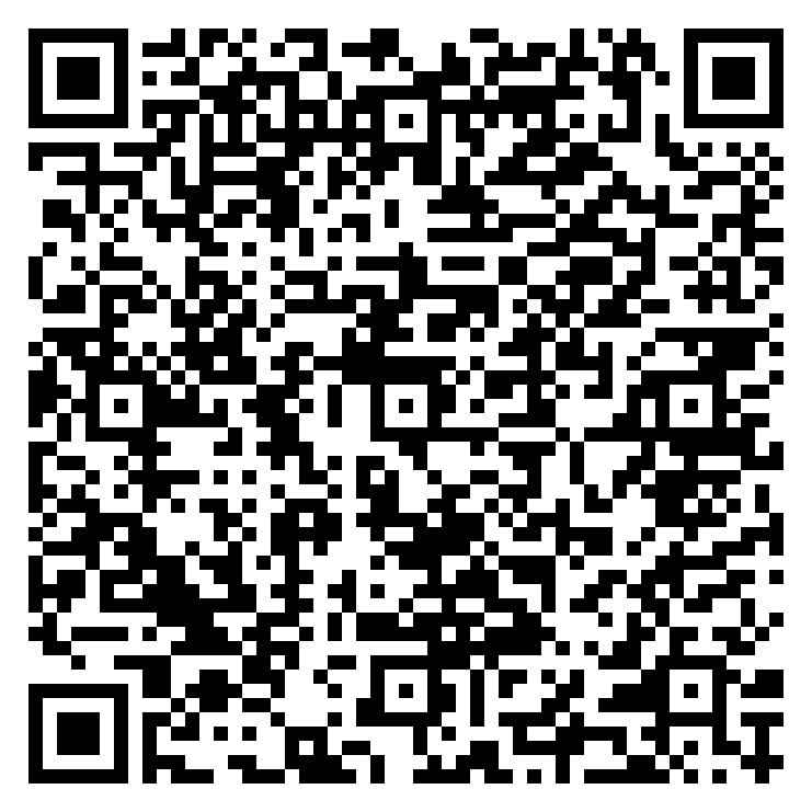 QR code 36884101300000