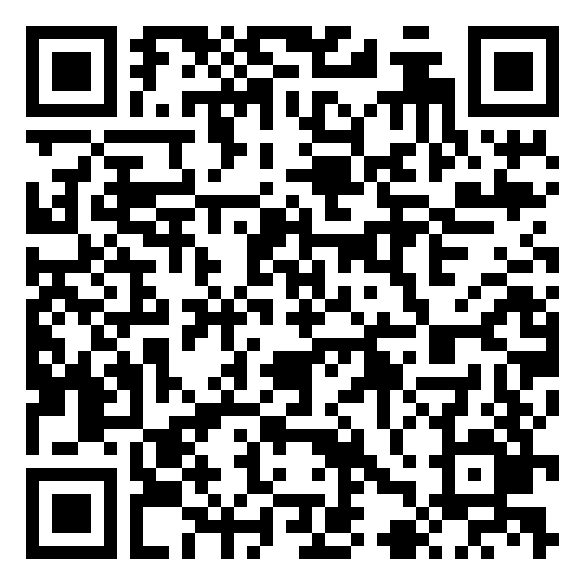 QR code 36863184700000