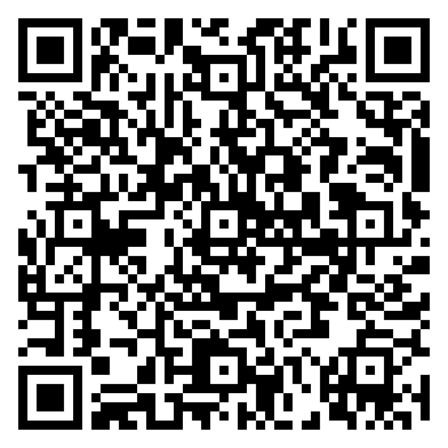 QR code 52407001200000