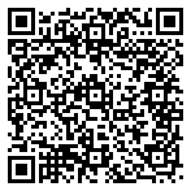 QR code 24197943100000