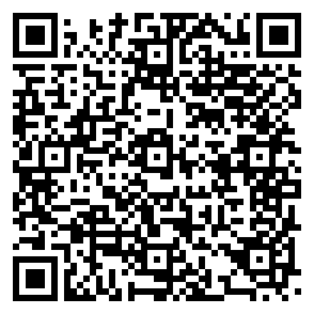 QR code 52171398100000
