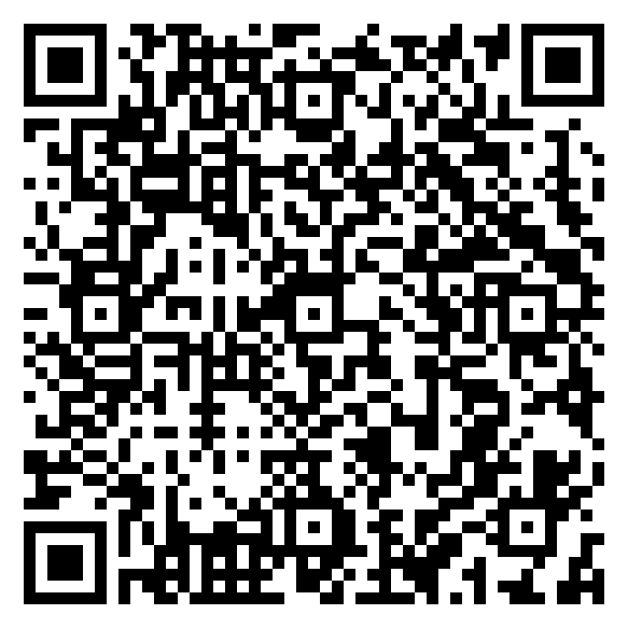 QR code 34047677100000
