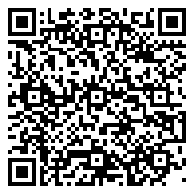 QR code 36684314300000
