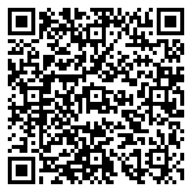 QR code 14718984500000