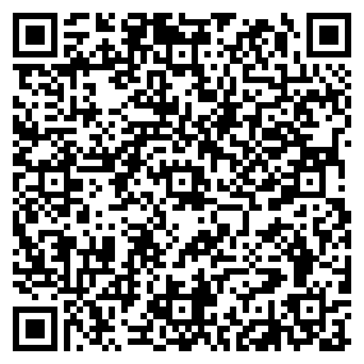 QR code 01043273700000