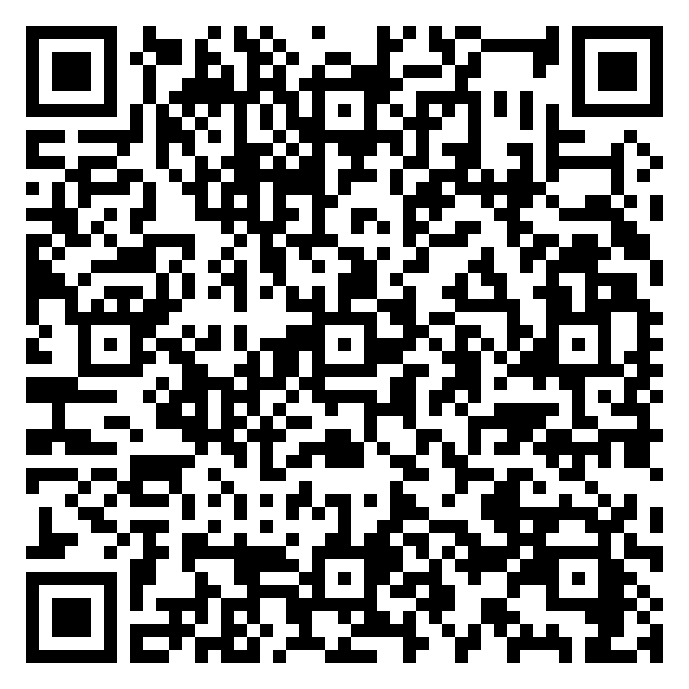 QR code 06026010200000