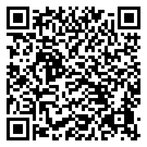QR code 36084573800000