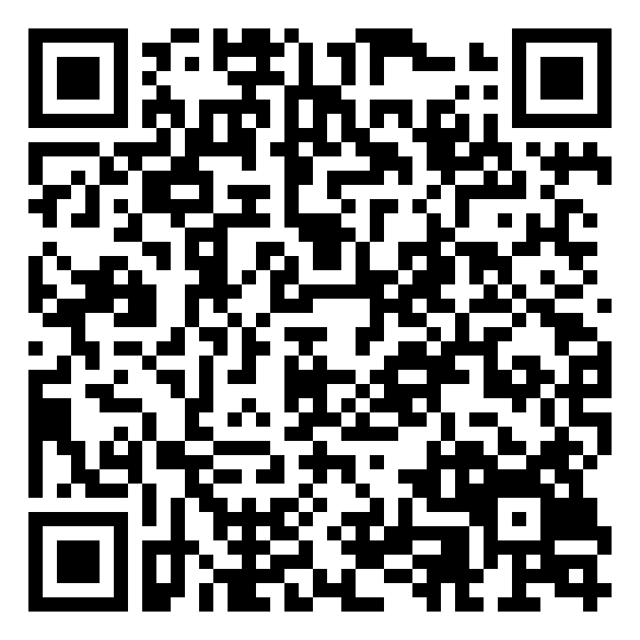 QR code 52867233400000