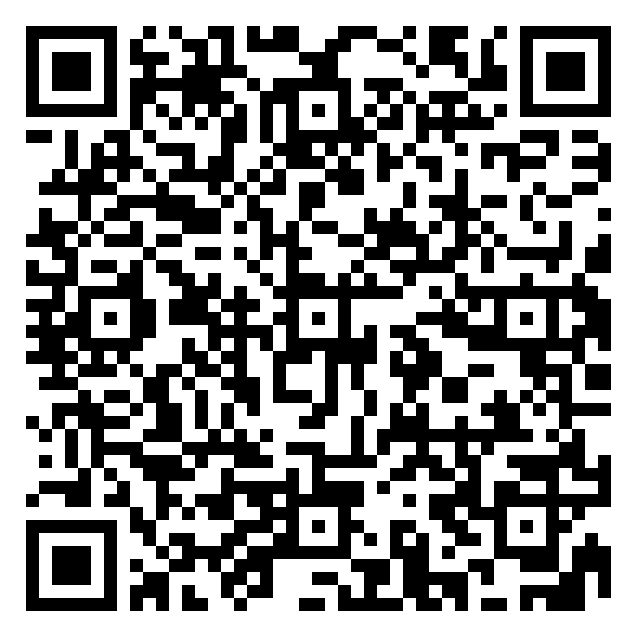 QR code 36780606100000