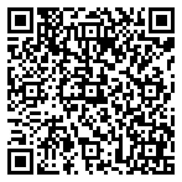 QR code 52421758000000