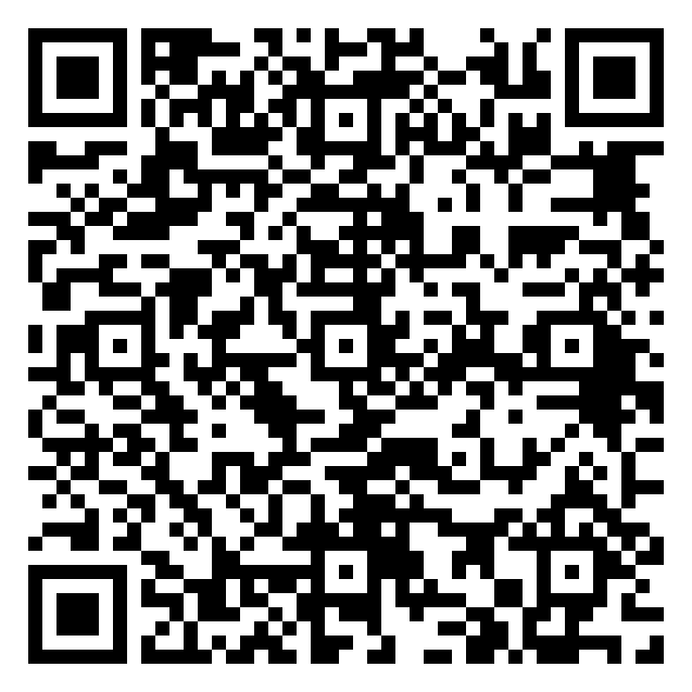QR code 38627149300000