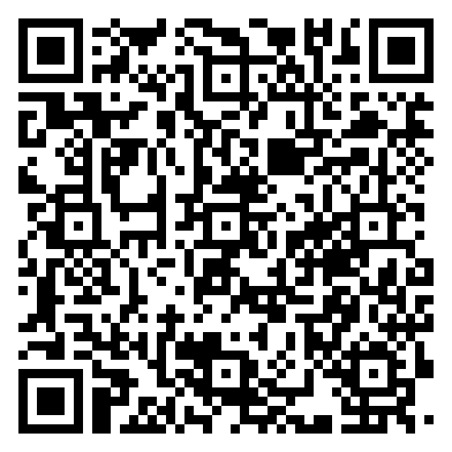 QR code 52650356700000