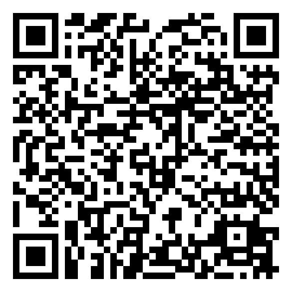 QR code 52582954500000