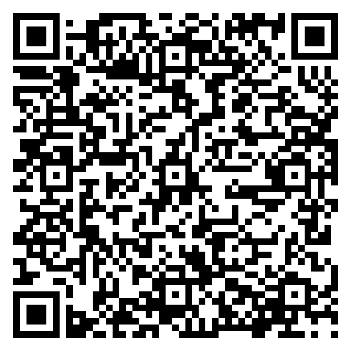 QR code 36868151000000