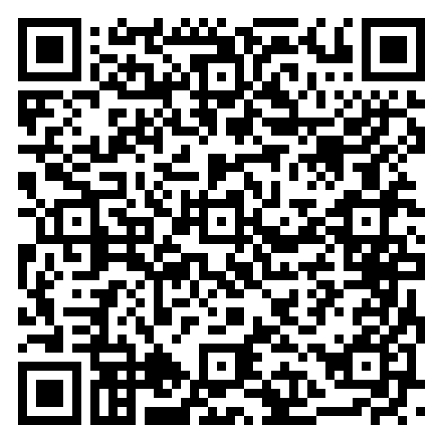 QR code 54059460700000