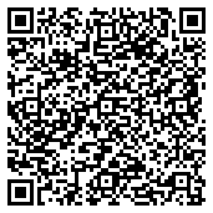 QR code 52728123500000