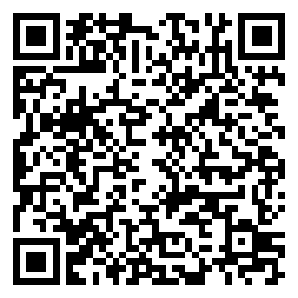 QR code 24180565900000