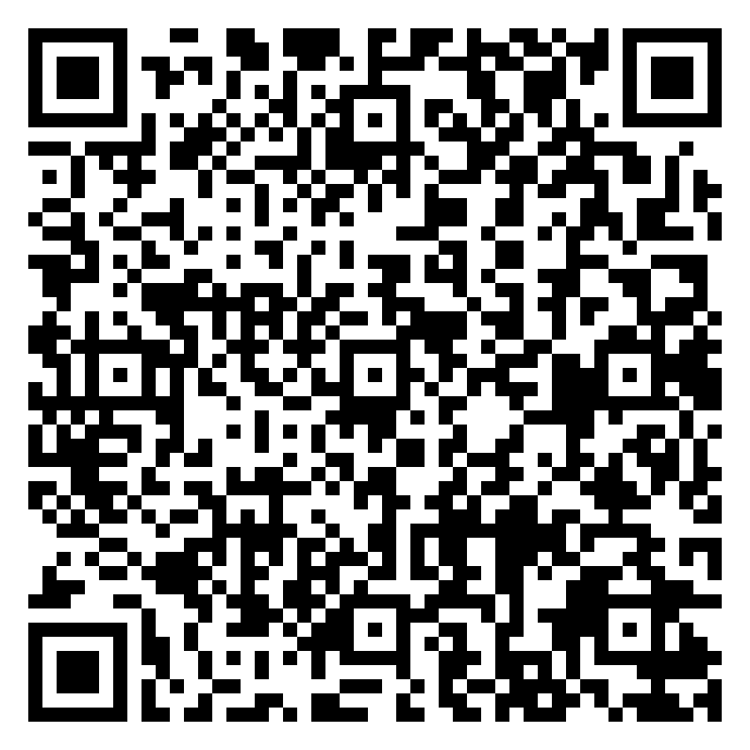 QR code 38681597000000