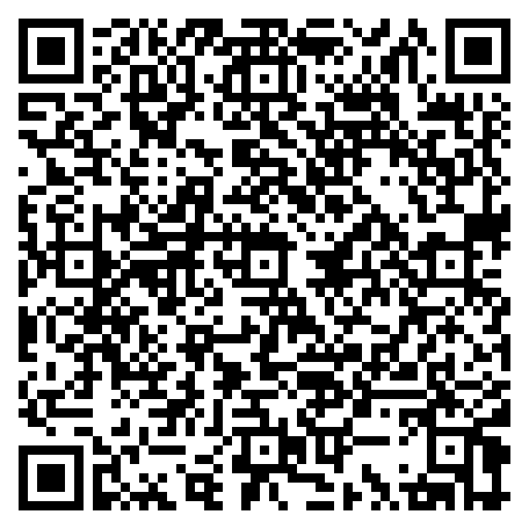 QR code 10136164200000