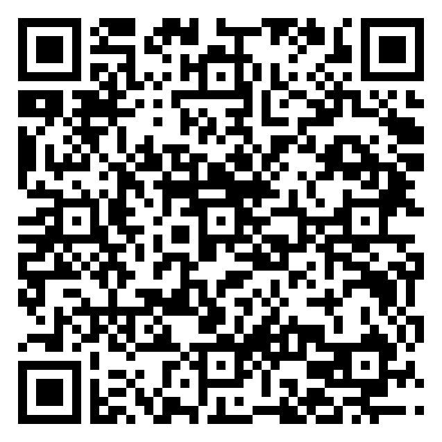 QR code 54347979800000