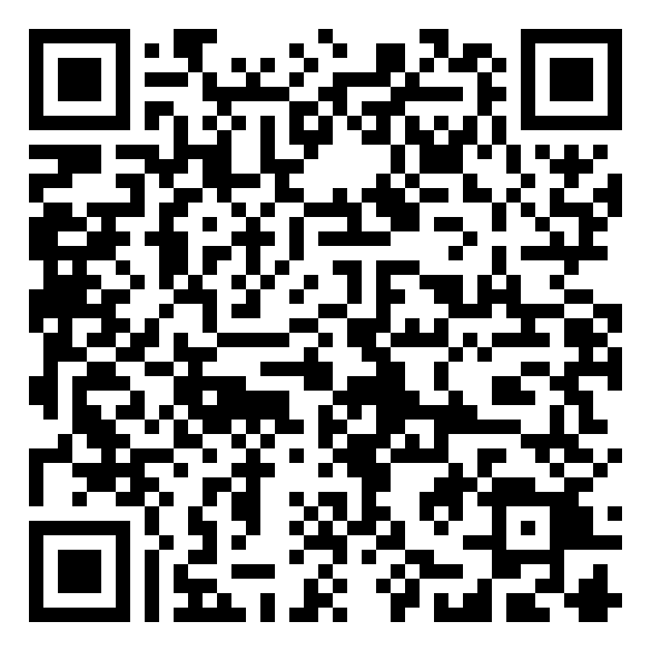 QR code 52379000000000